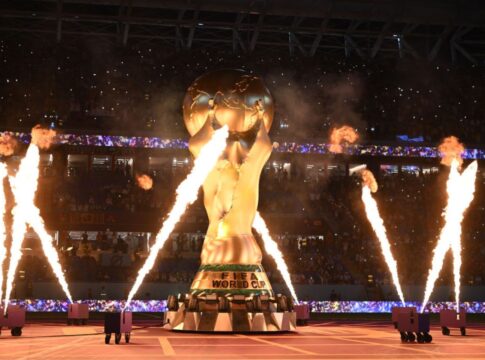 saiba-o-que-esta-em-jogo-nas-eliminatorias-da-copa-nesta-data-fifa