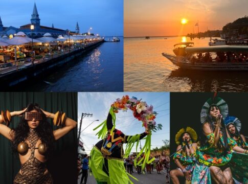 o-que-fazer-em-belem-durante-a-cop30:-siga-o-nosso-roteiro-cultural