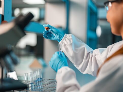 como-a-curiosidade-e-a-ciencia-basica-geram-grandes-descobertas