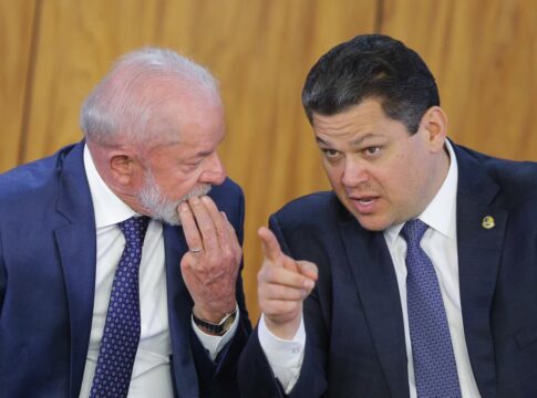 apos-o-ir,-senado-devera-tratar-de-arrecadacao-e-destravar-ldo