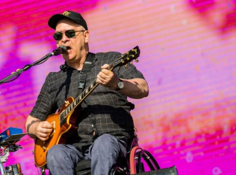 de-reggae-a-hard-rock:-o-legado-de-herbert-vianna-na-guitarra