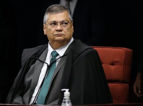 sp-lidera-“emendas-caixa-preta”-na-mira-da-pf-a-mando-de-flavio-dino