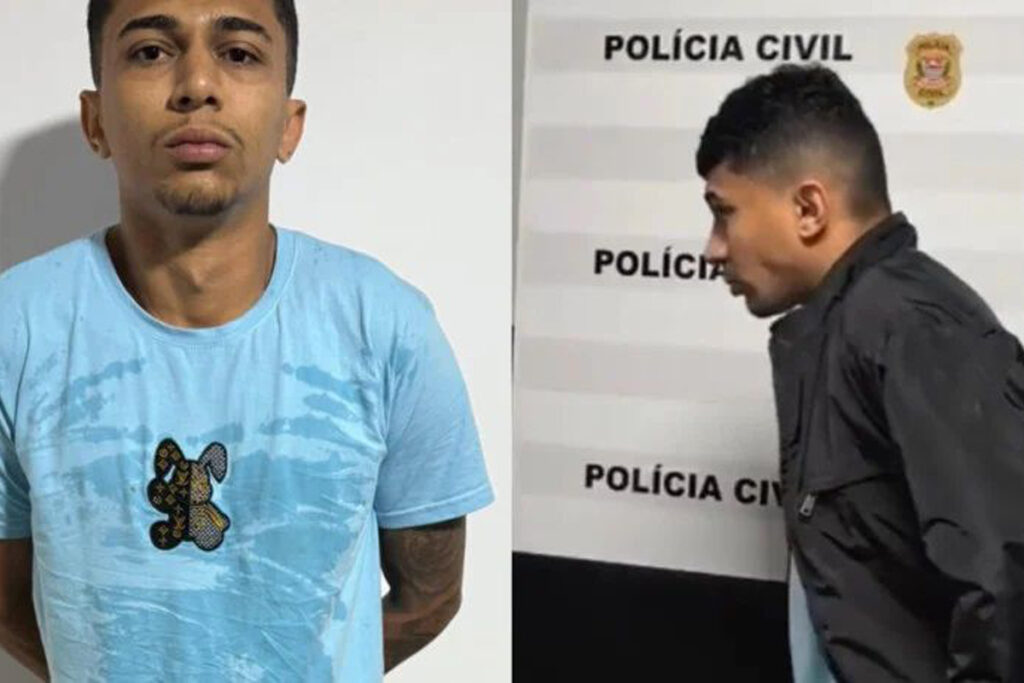 tribunal-soltou-traficante-que-expulsou-2-mil-moradores-no-ceara