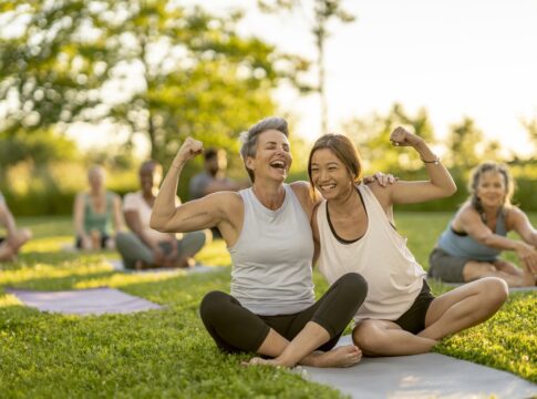 estilo-de-vida-pode-influenciar-a-saude-durante-a-menopausa