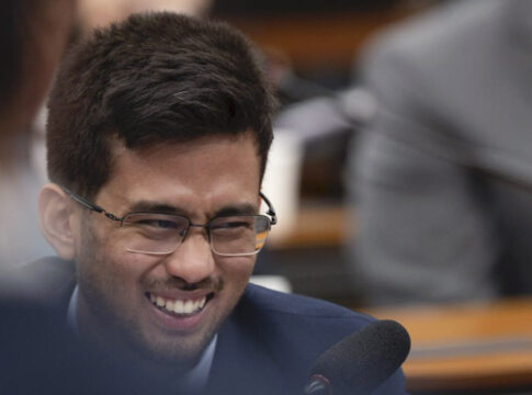 a-principal-aposta-do-partido-do-mbl-para-eleicao-estadual-de-2026