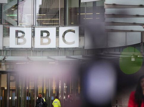 chefes-da-bbc-renunciam-apos-polemica-envolvendo-trump