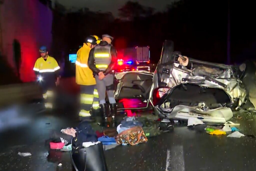 acidente-no-rodoanel-deixa-4-jovens-mortos-e-um-ferido-em-sao-bernardo