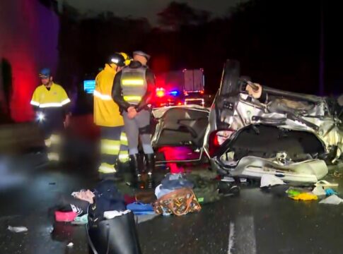 acidente-no-rodoanel-deixa-4-jovens-mortos-e-um-ferido-em-sao-bernardo