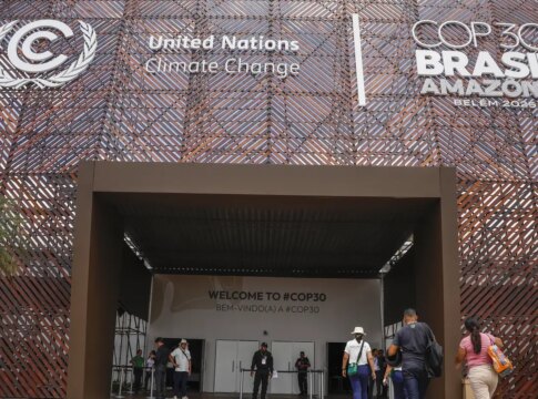 cop30:-confira-o-significado-dos-termos-sobre-clima-e-negociacao