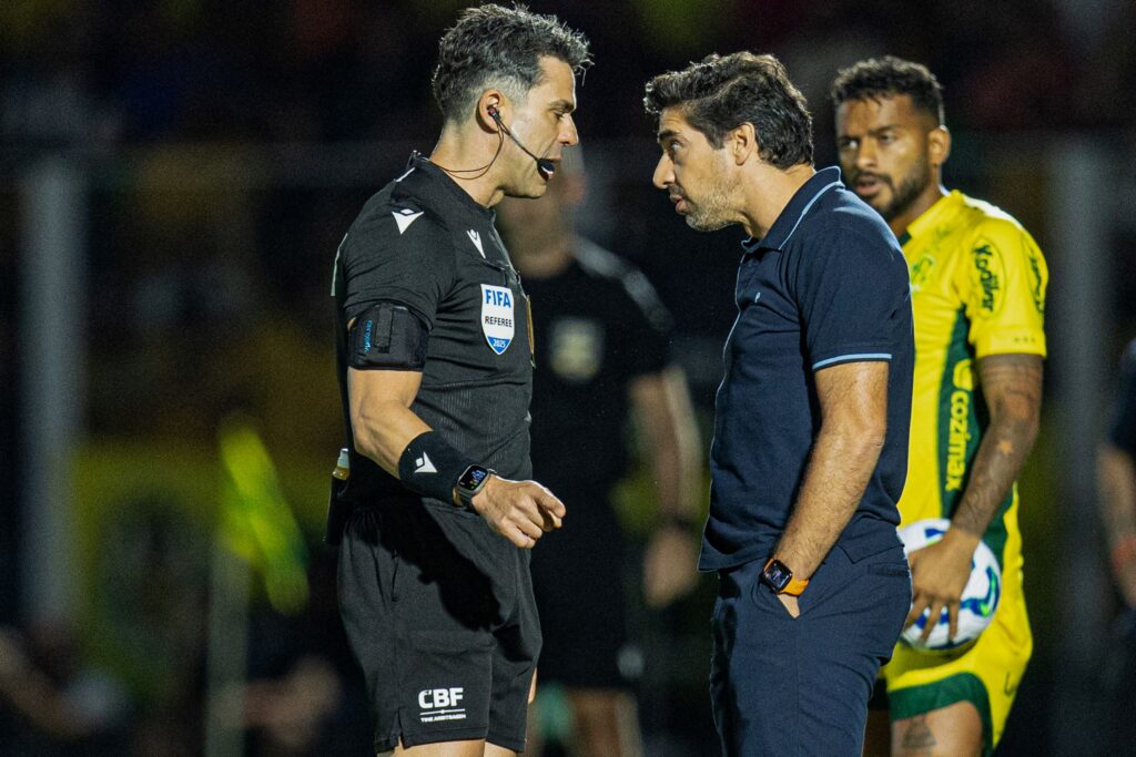 palmeiras-tem-pessimo-aproveitamento-contra-times-do-g-4.-confira