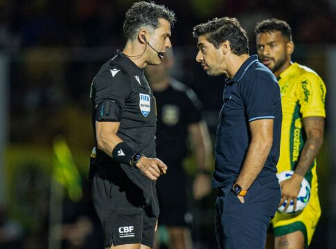 palmeiras-tem-pessimo-aproveitamento-contra-times-do-g-4.-confira