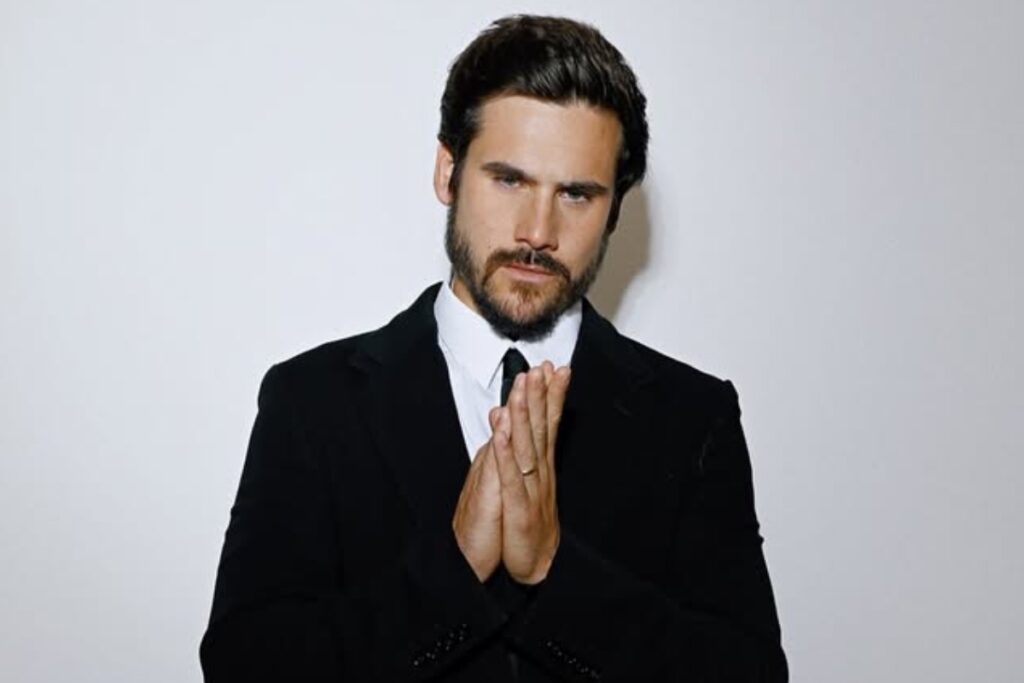 nicolas-prattes-e-acionado-na-justica-por-suspeita-de-vazamento:-entenda