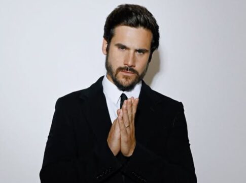 nicolas-prattes-e-acionado-na-justica-por-suspeita-de-vazamento:-entenda