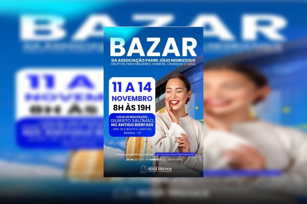 bazar-beneficente-de-natal-no-lago-sul-comeca-nesta-terca-(11/11)