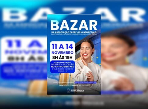 bazar-beneficente-de-natal-no-lago-sul-comeca-nesta-terca-(11/11)