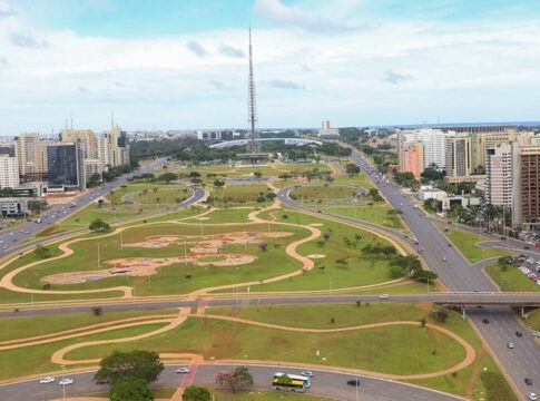 show-do-linkin-park-altera-transito-nesta-terca-feira;-veja-mudancas