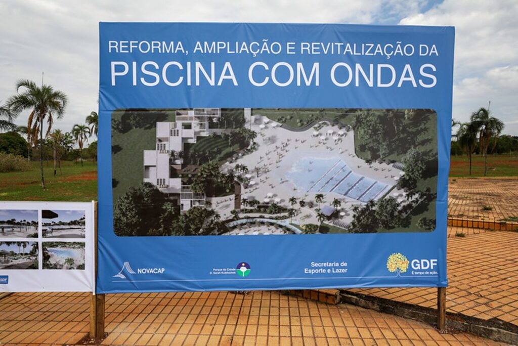 obra-da-piscina-com-ondas-chega-a-fase-de-instalacao-de-maquinas;-veja