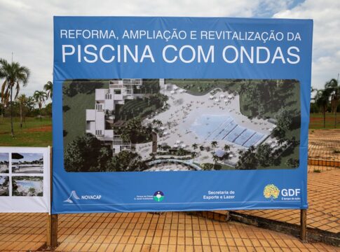 obra-da-piscina-com-ondas-chega-a-fase-de-instalacao-de-maquinas;-veja