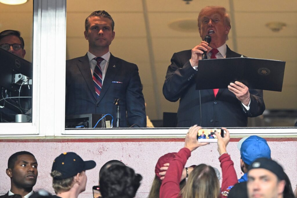 donald-trump-e-vaiado-em-estadio-durante-jogo-da-nfl