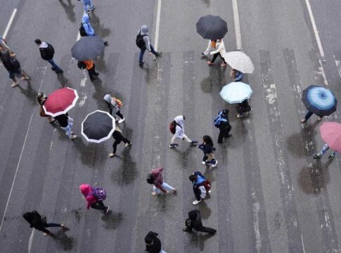 chuva-e-calorao:-confira-a-previsao-do-tempo-para-a-semana-no-df