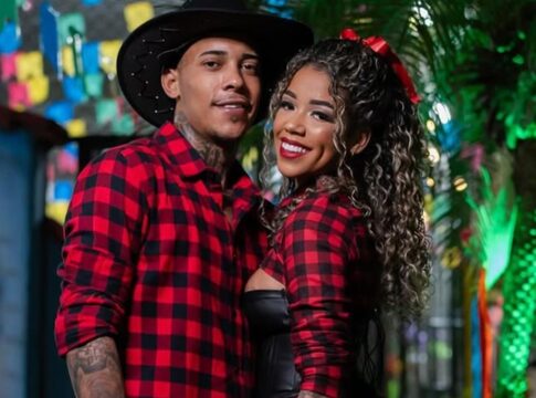 casamento-de-mc-poze-e-vivi-noronha-chega-ao-fim