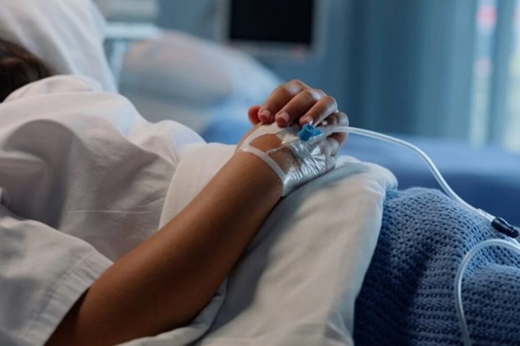 empresa-de-home-care-deixara-o-sus-e-familias-do-df-temem-apagao