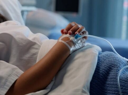 empresa-de-home-care-deixara-o-sus-e-familias-do-df-temem-apagao