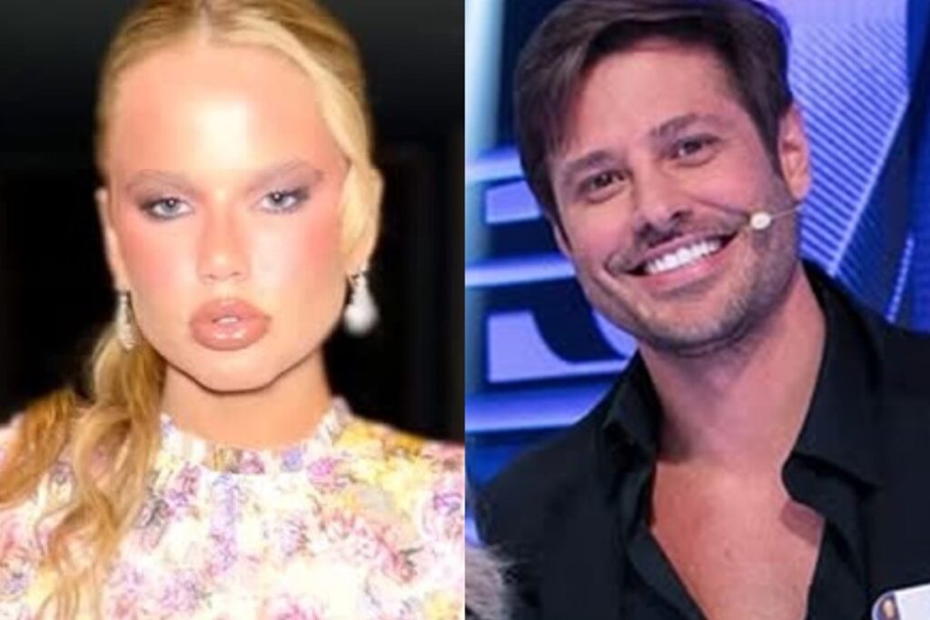 “usada”,-dispara-marcela-tomaszewski-sobre-namoro-com-dado-dolabella