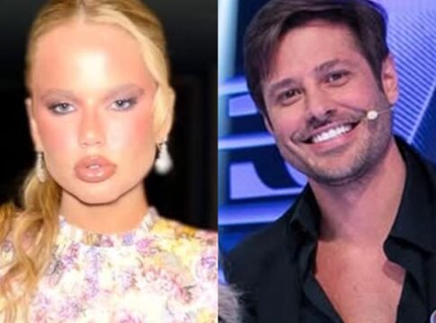 “usada”,-dispara-marcela-tomaszewski-sobre-namoro-com-dado-dolabella