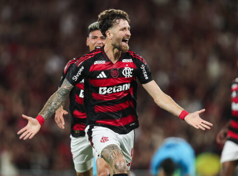 luta-pelo-titulo:-veja-cenarios-em-que-flamengo-pode-assumir-lideranca