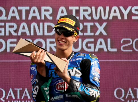 saiba-o-que-falta-para-diogo-moreira-conquistar-o-titulo-da-moto2