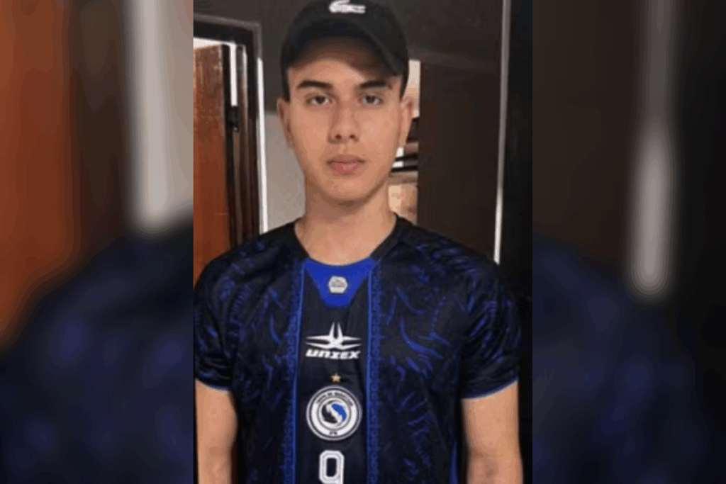 jovem-de-18-anos-e-levado-por-correnteza-e-desaparece-em-praia-de-sp