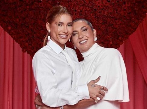 mae-de-virginia-fonseca-reage-apos-suposta-proibicao:-“me-poupe”