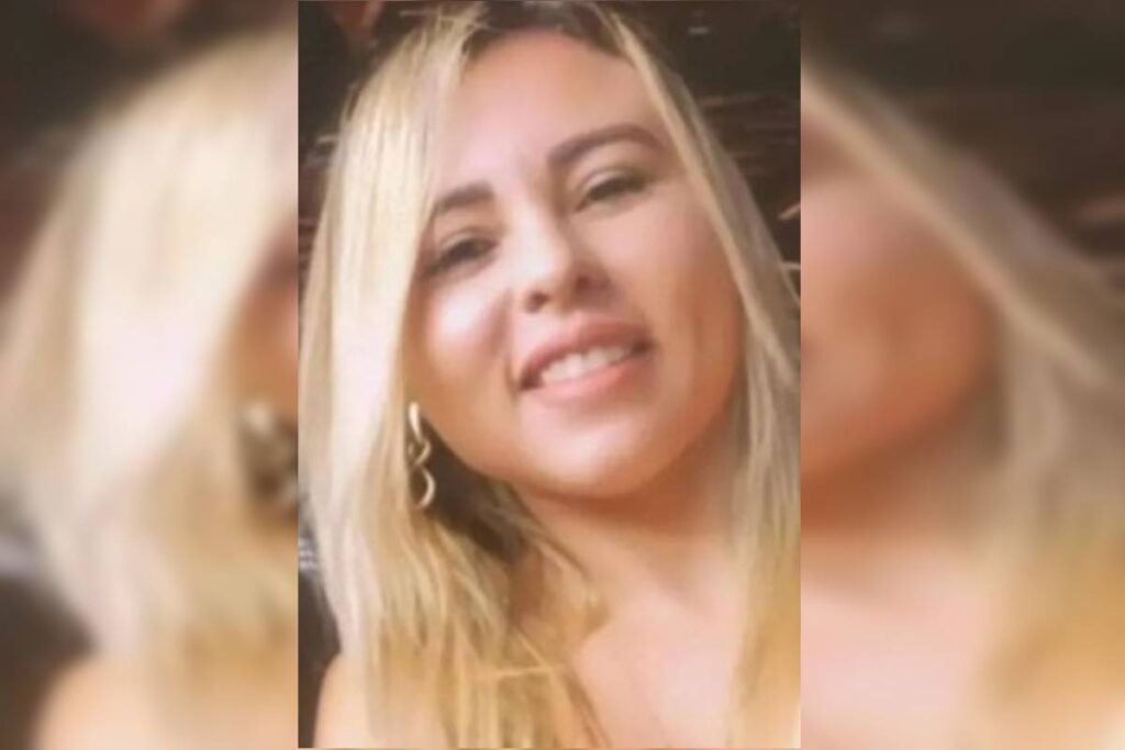 policial-penal-achada-morta-estava-fardada-ao-lado-da-cama