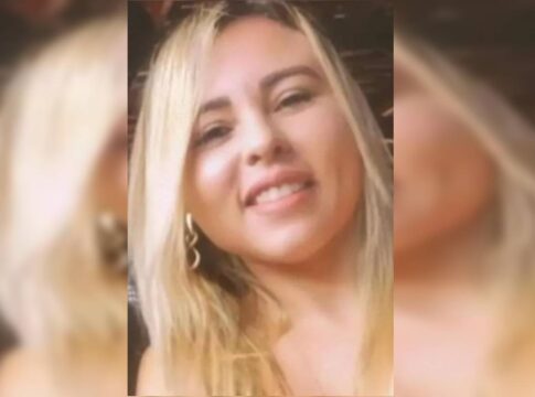 policial-penal-achada-morta-estava-fardada-ao-lado-da-cama