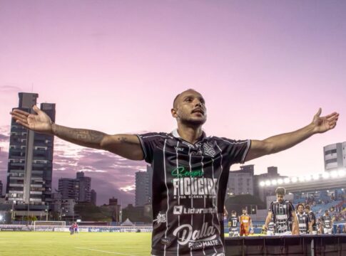 joinville-e-figueirense-farao-a-final-da-copa-santa-catarina-2025