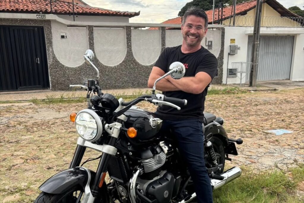 apresentador-cesar-fire-sofre-grave-acidente-e-passa-por-cirurgia