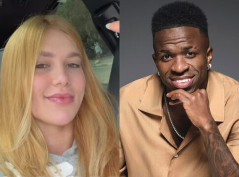 acabou-o-namoro?-virginia-diz-estar-“solteira”-e-causa-rebulico-na-web