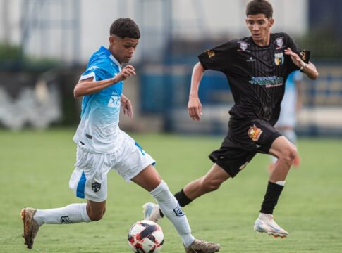 copa-brasilia-sub-20:-quarta-rodada-deixa-briga-pela-final-equilibrada