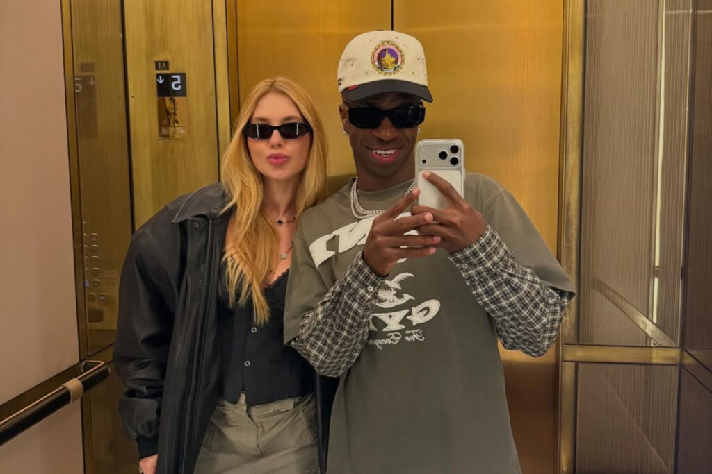 virginia-age-apos-especulacoes-de-termino-com-vini-jr.-veja!