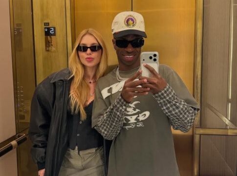 virginia-age-apos-especulacoes-de-termino-com-vini-jr.-veja!