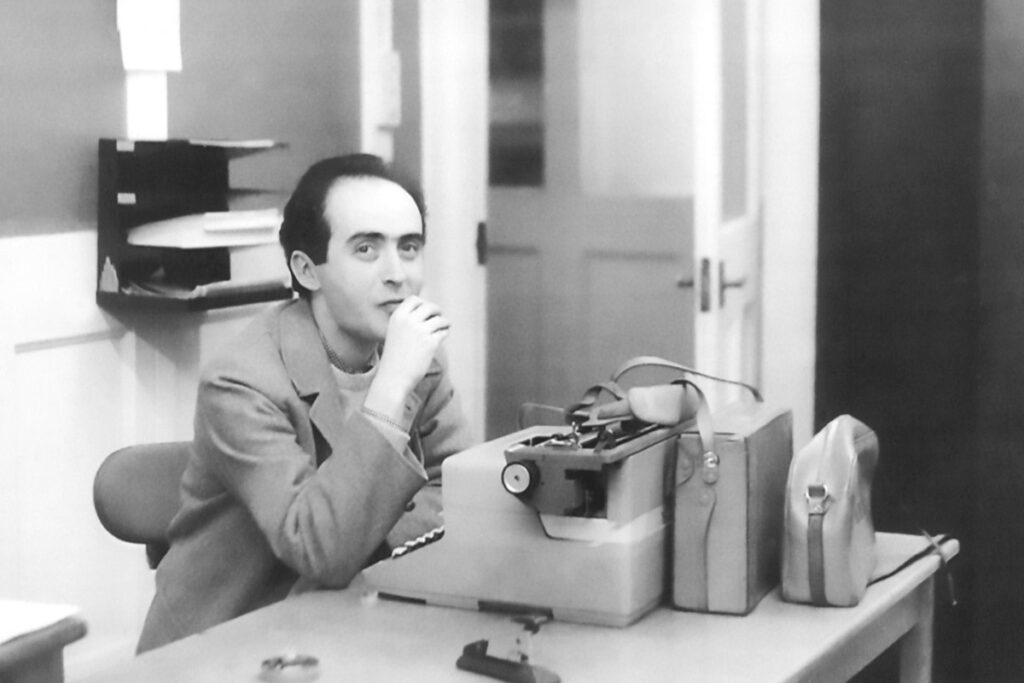 evento-na-usp-debate-sentenca-que-culpou-estado-pela-morte-de-herzog