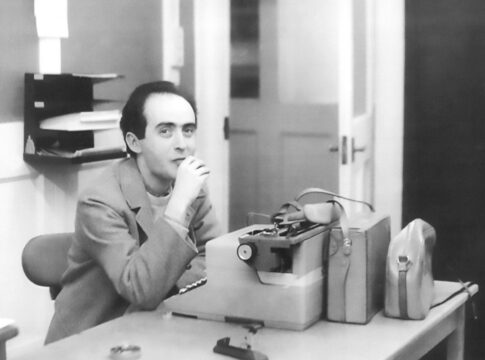 evento-na-usp-debate-sentenca-que-culpou-estado-pela-morte-de-herzog