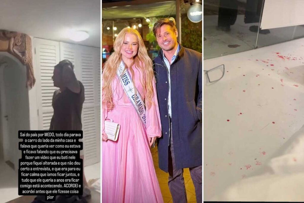 marcela-tomaszewski-reage-a-video-de-dado-dolabella: “ele e doente”