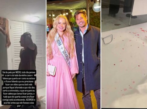 marcela-tomaszewski-reage-a-video-de-dado-dolabella: “ele e doente”