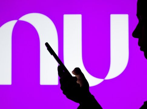 demissoes-no-nubank:-sindicato-pede-reuniao-e-cobra-esclarecimentos