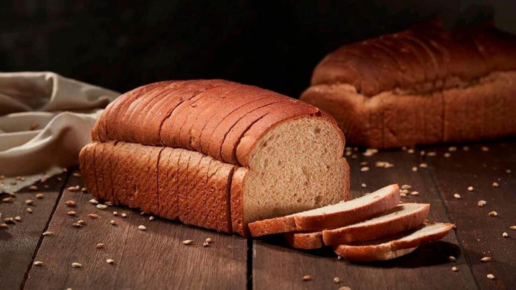 grupo-bimbo-amplia-presenca-nacional-ao-adquirir-wickbold-e-sevenboys