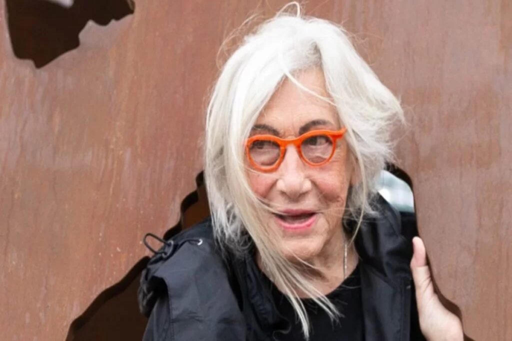 maria-bonomi,-a-arte-de-resistir-(por-hubert-alqueres)