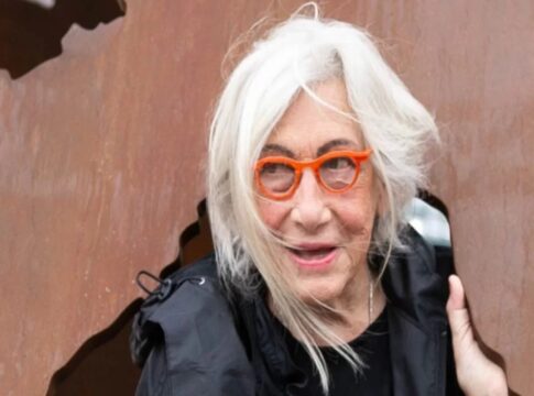 maria-bonomi,-a-arte-de-resistir-(por-hubert-alqueres)