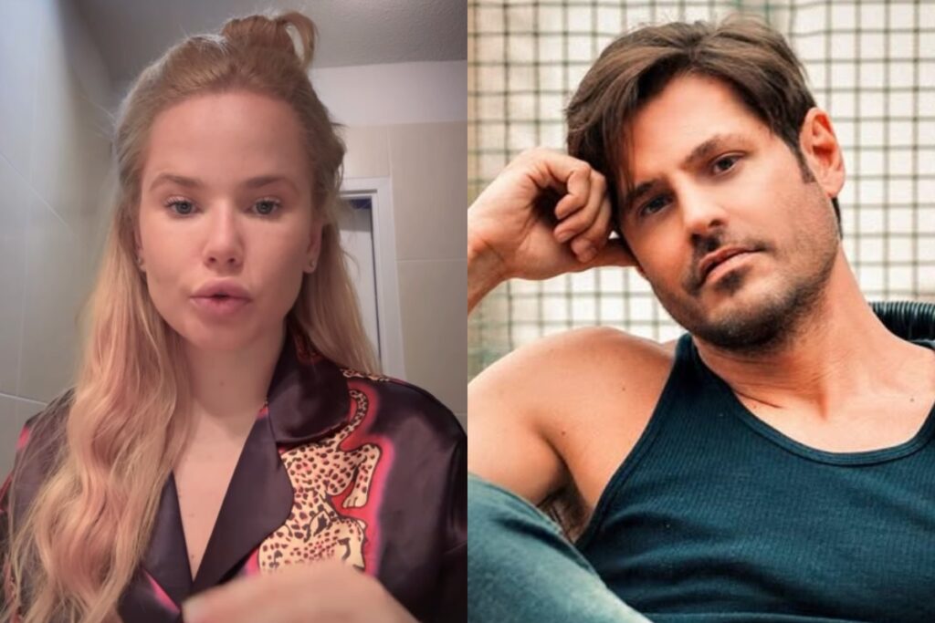 cenas-fortes:-veja-sangue-no-chao-apos-briga-de-marcela-e-dado